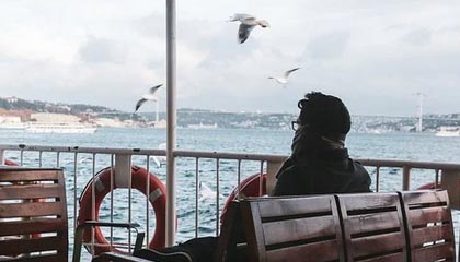 AYX官网-体育新闻中心推动基层体育数字内容生态建设，体育产业数字化