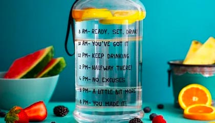 AYX官网-体育新闻中心推动基层体育数字内容生态建设，体育产业数字化