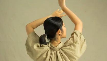 AYX官网-体育新闻中心推动基层体育数字内容生态建设，体育产业数字化