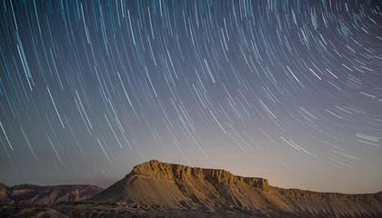 AYX官网-体育新闻中心推动基层体育数字内容生态建设，体育产业数字化