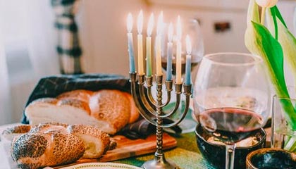 AYX官网-体育新闻中心推动基层体育数字内容生态建设，体育产业数字化