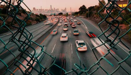 AYX SPORTS-广东日之泉主场迎战济南鲁能，双方都渴望胜利的到来！，广州日之泉有限公司