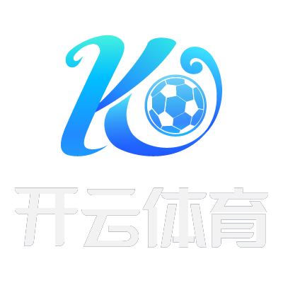 关于AYX·爱游戏「中国」官方网站_AYX GAME