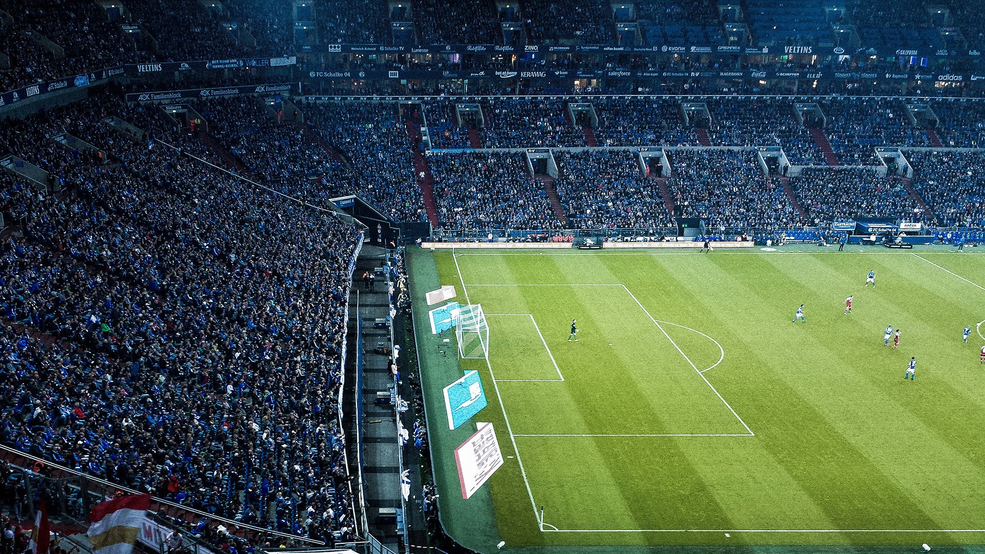 AYX官网-利物浦压制力持续上升打出完整体系，利物浦太强了