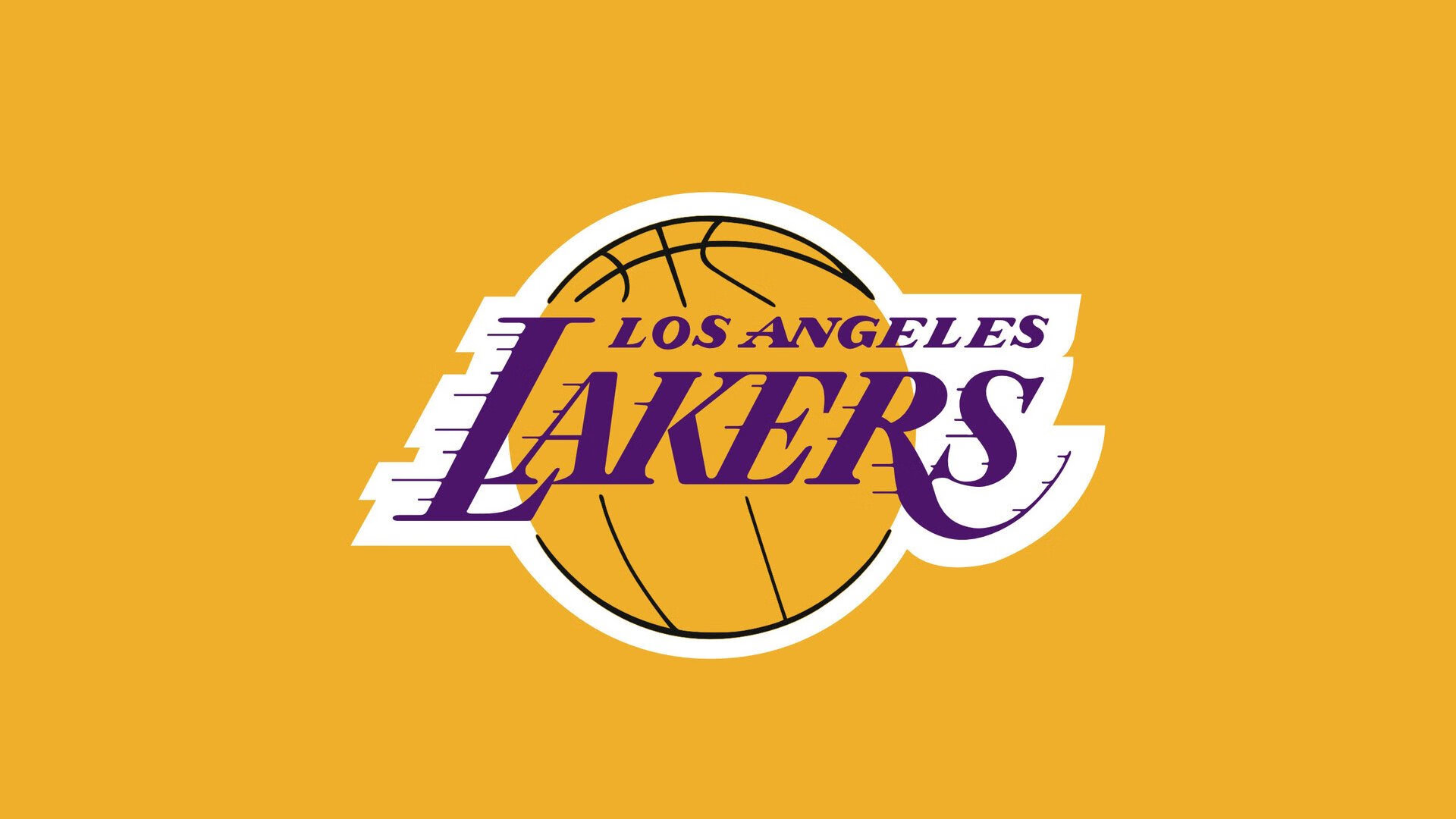 中国足球比赛比赛节奏，中国足球比赛规则介绍