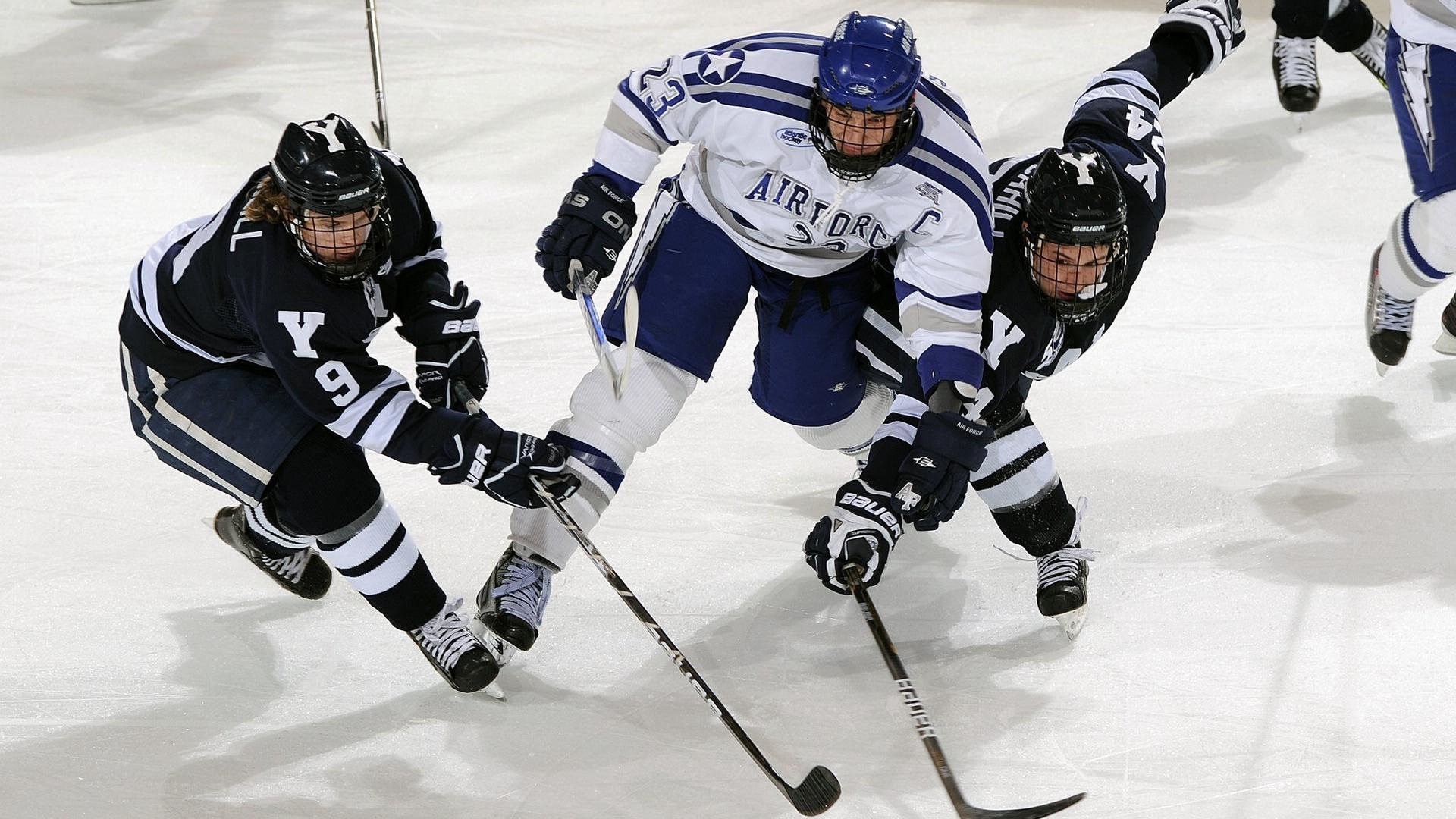 体育产业品牌推广策略，体育产业公司营销推广方案