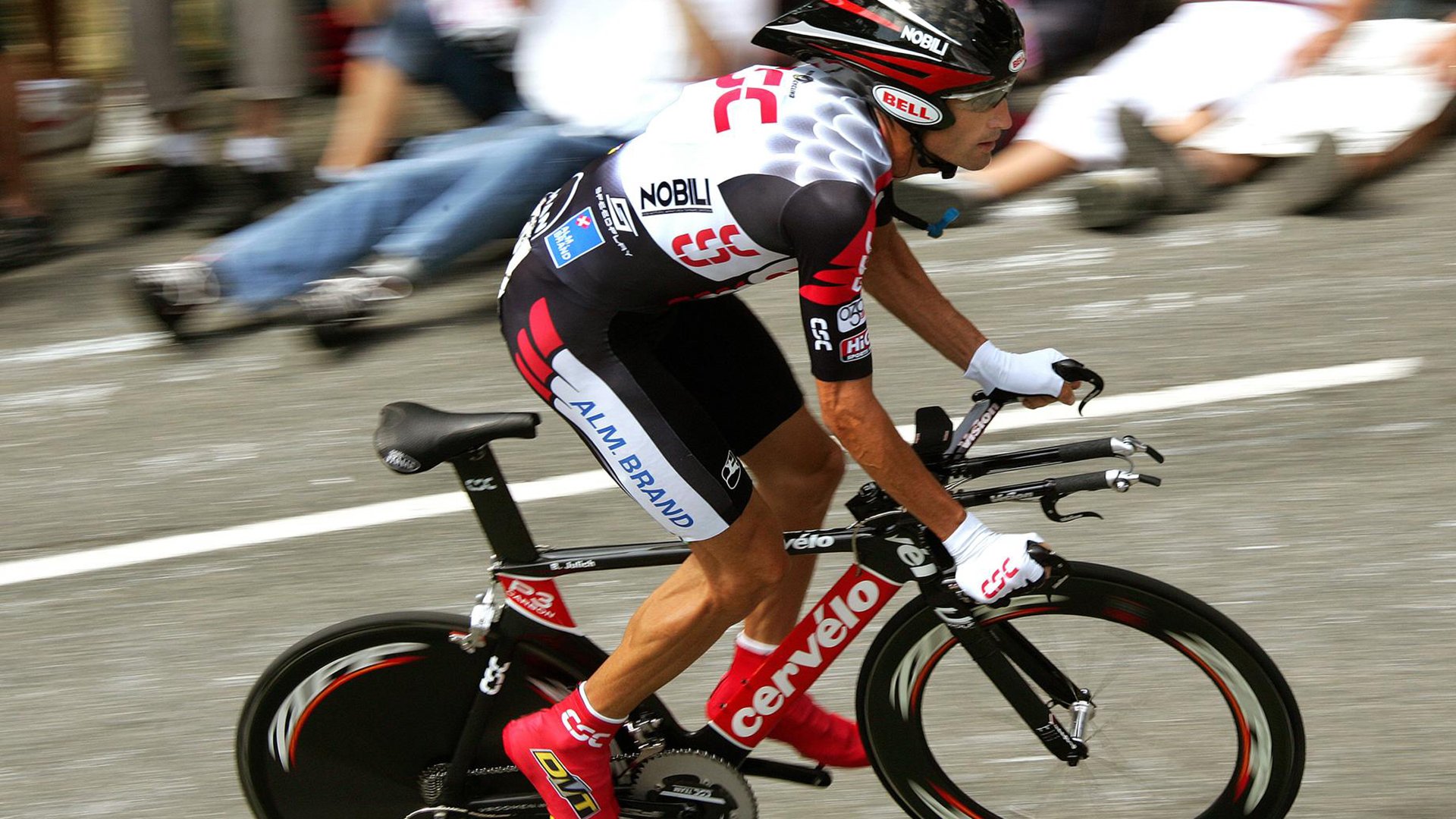 体育赛事合作媒体策略，体育赛事合作方案