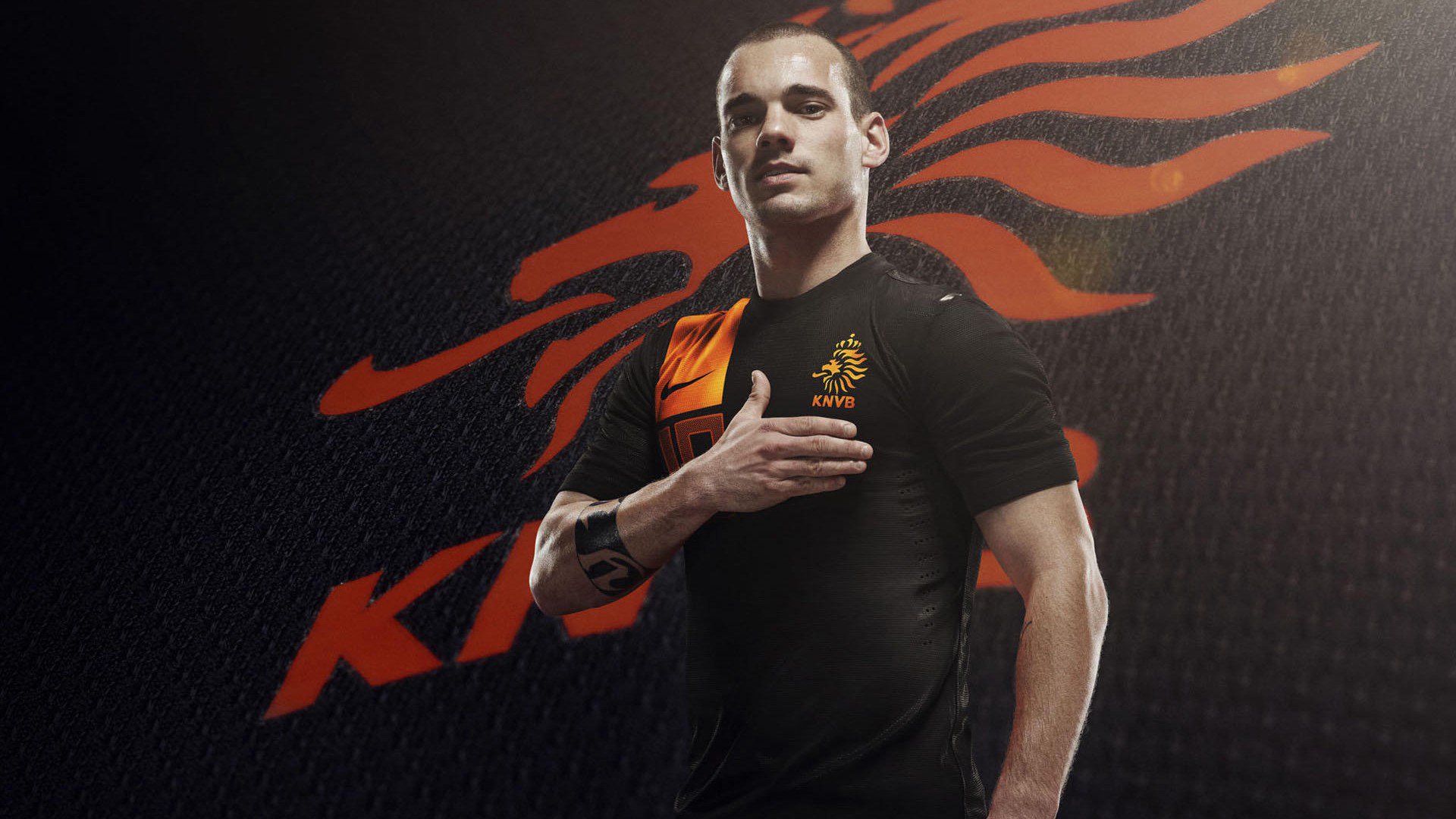 意甲球队运用心率变异性预测过度训练风险，心率变异性计算公式