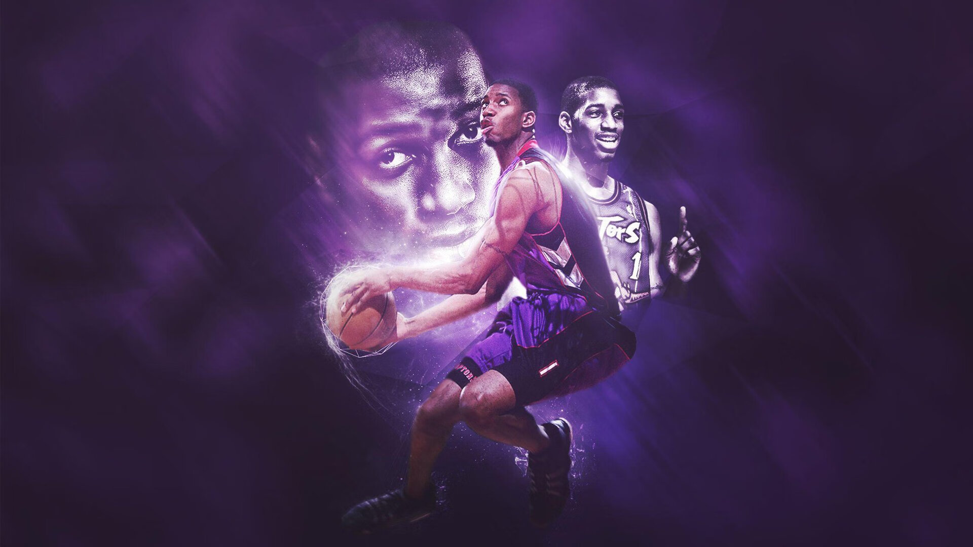 篮球专项技能动作视频资源开发及教学应用,篮球训练技能动作