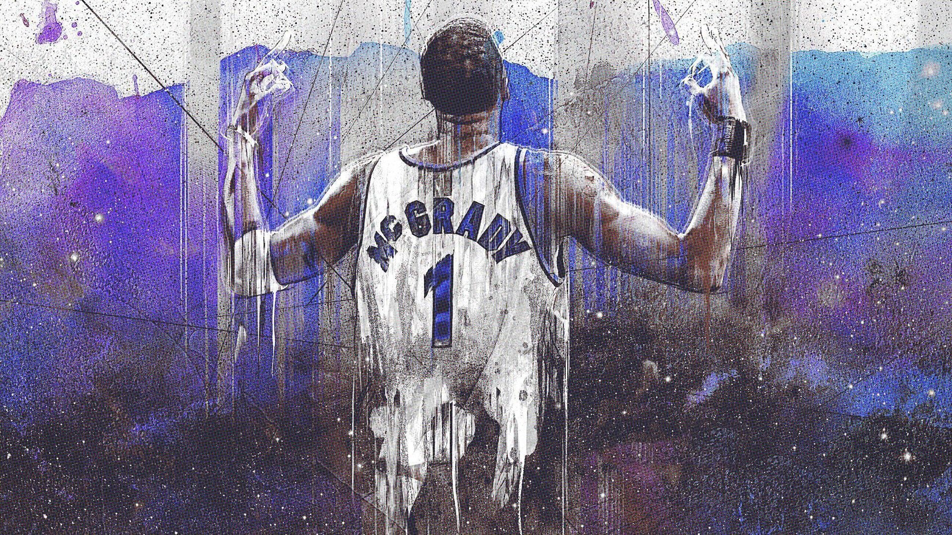 篮球运动员训练计划科学制定，篮球训练计划制定的步骤