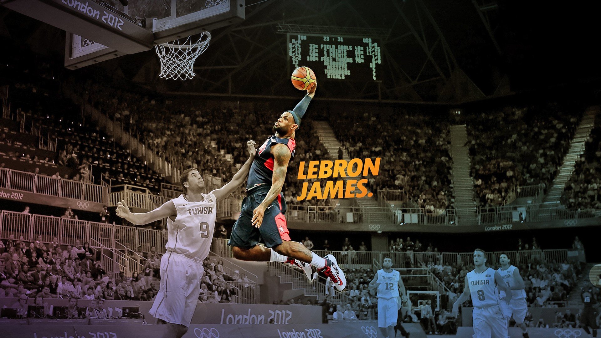 英超青训课程增加心理韧性训练应对高压比赛，英超本队青训