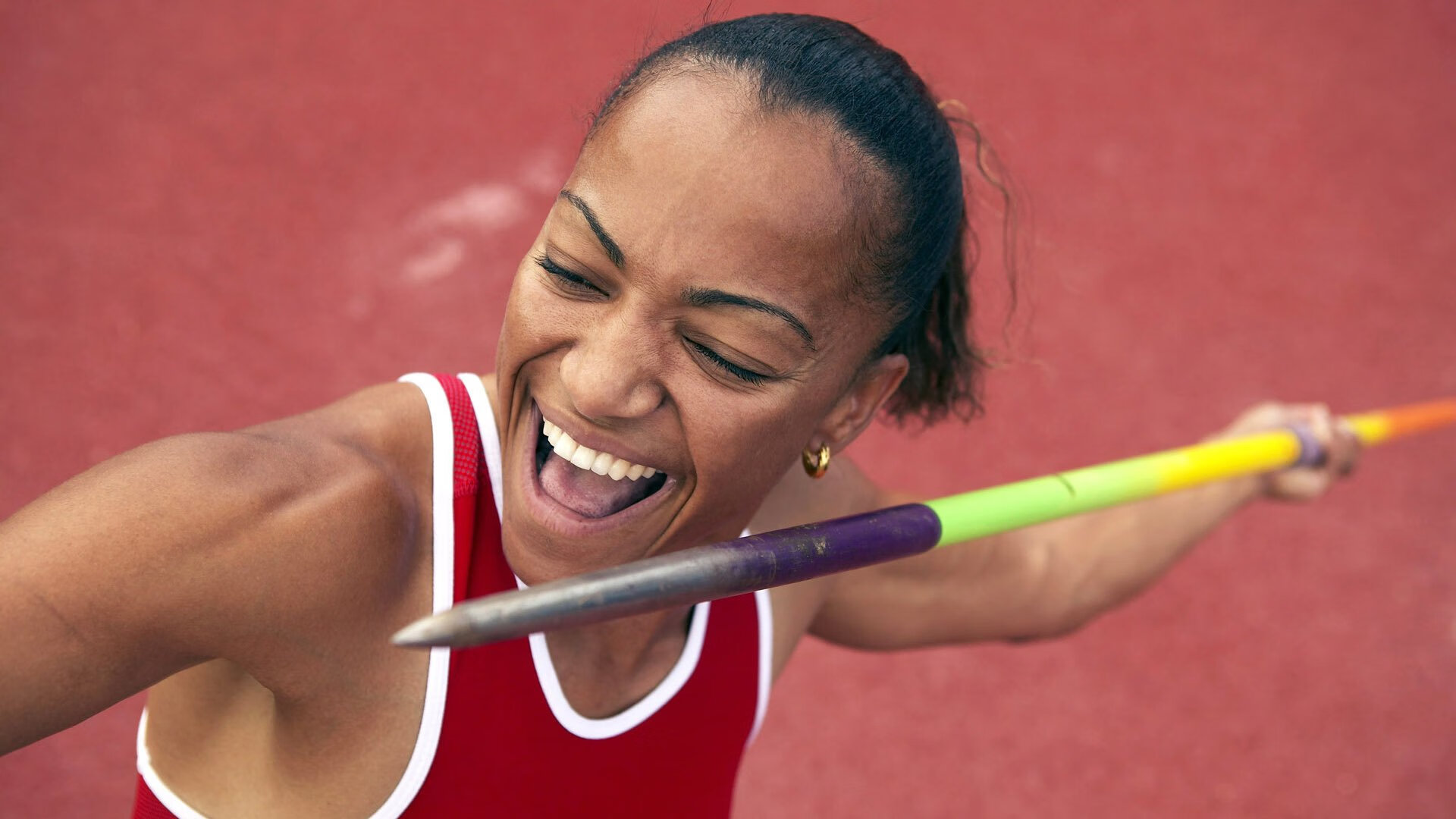 爱游戏体育官网-运动表现评估平台数据标准化路径研究，运动表现分析的应用及设想