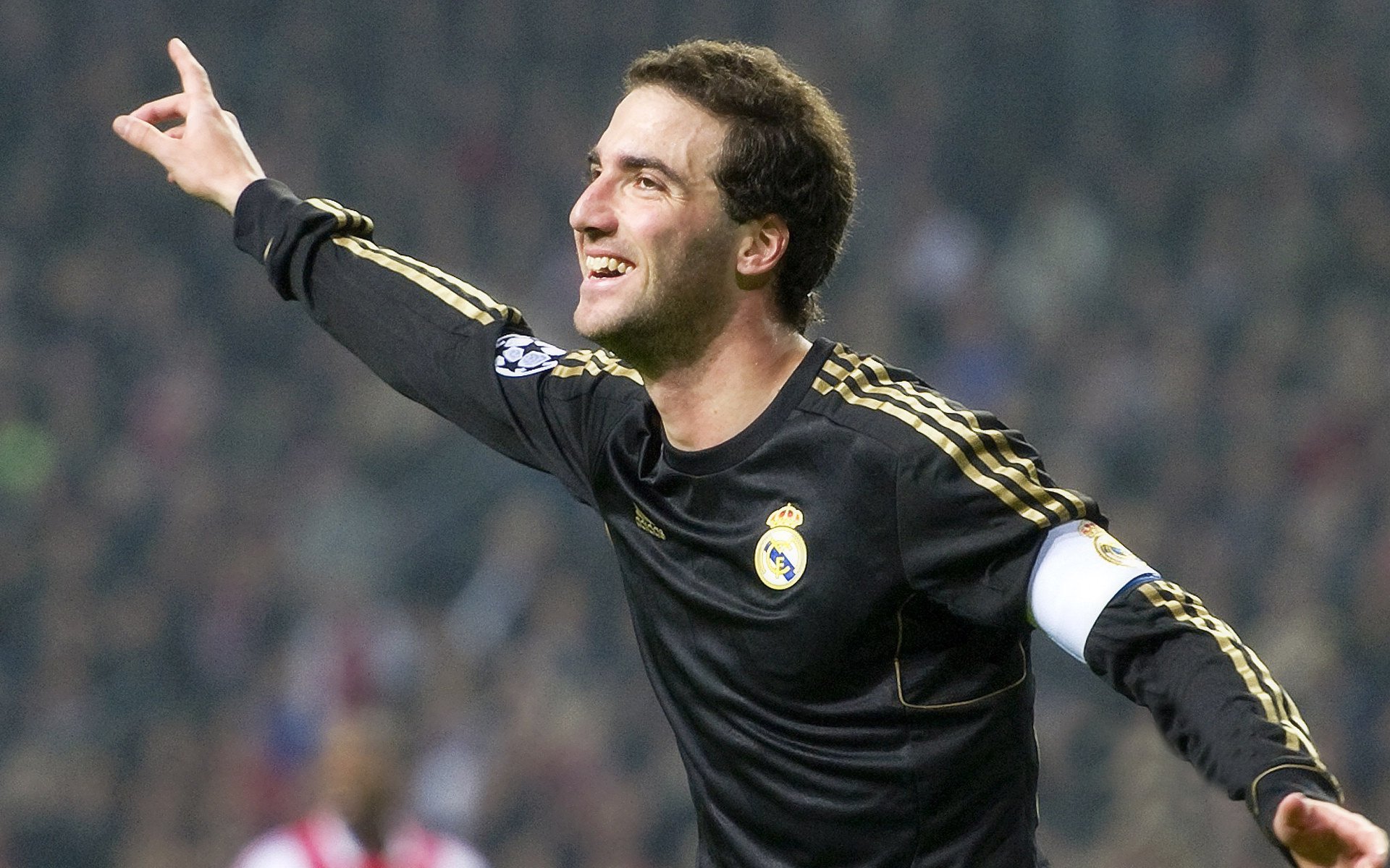 青少年体育运动健康促进，促进青少年体育发展