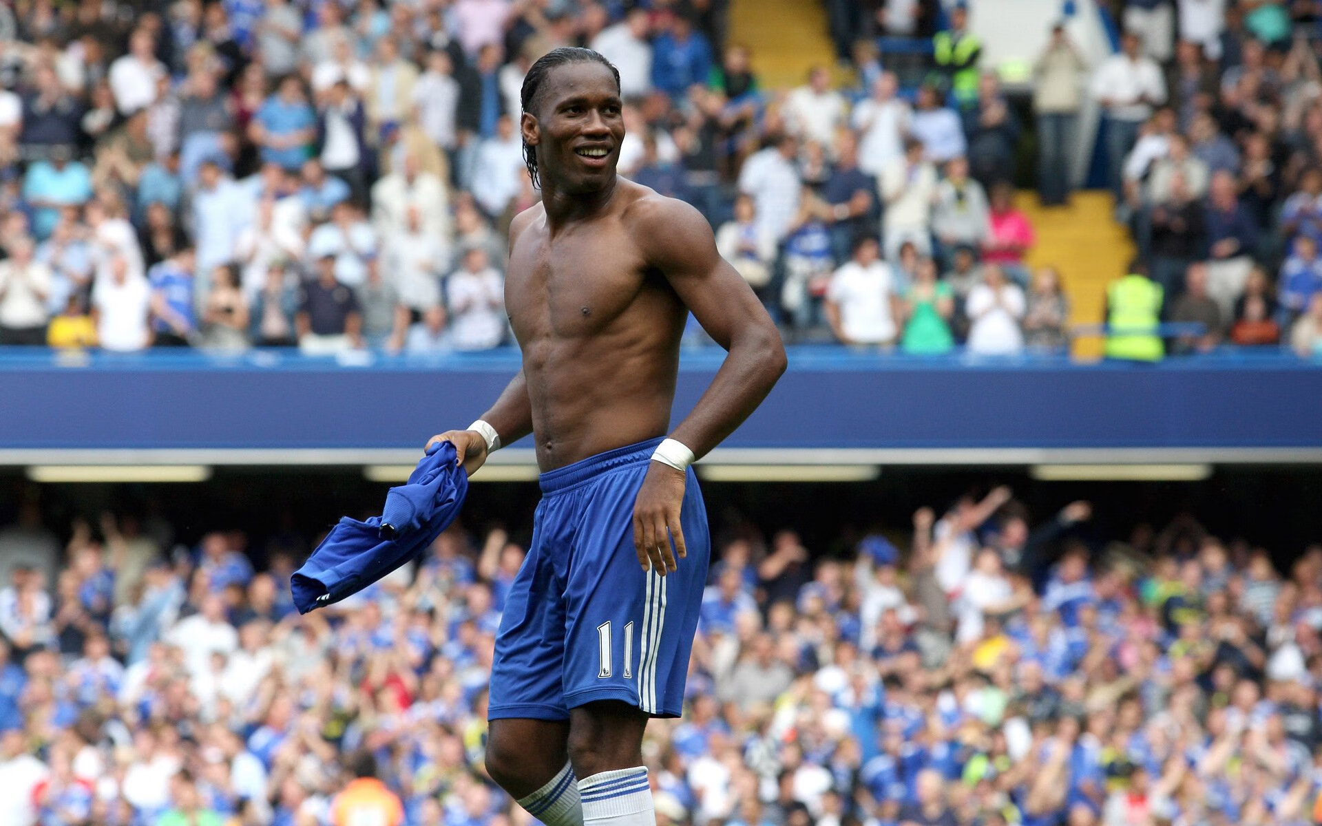 PSG进攻端多点开花，海湾者难以防范