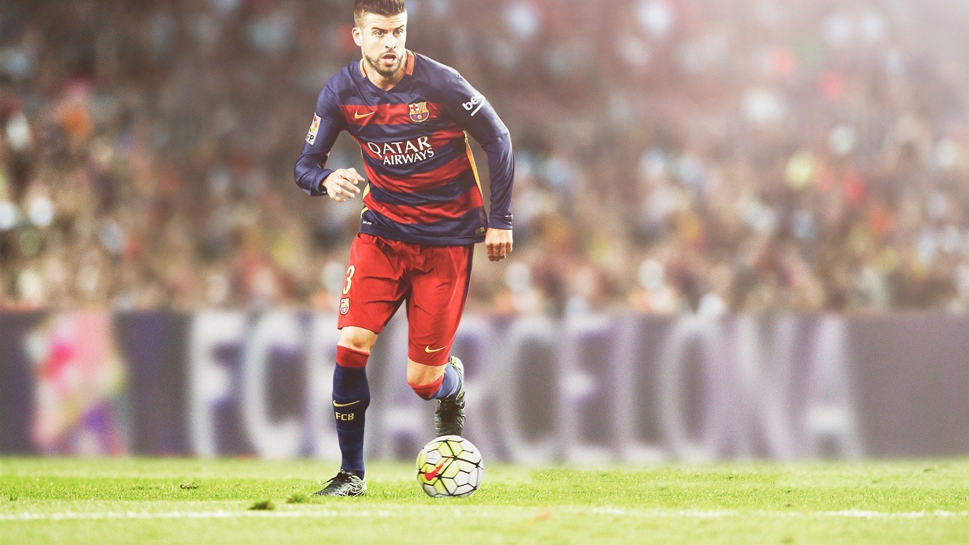 中国队后三棒力挽狂澜,中国队第三是谁