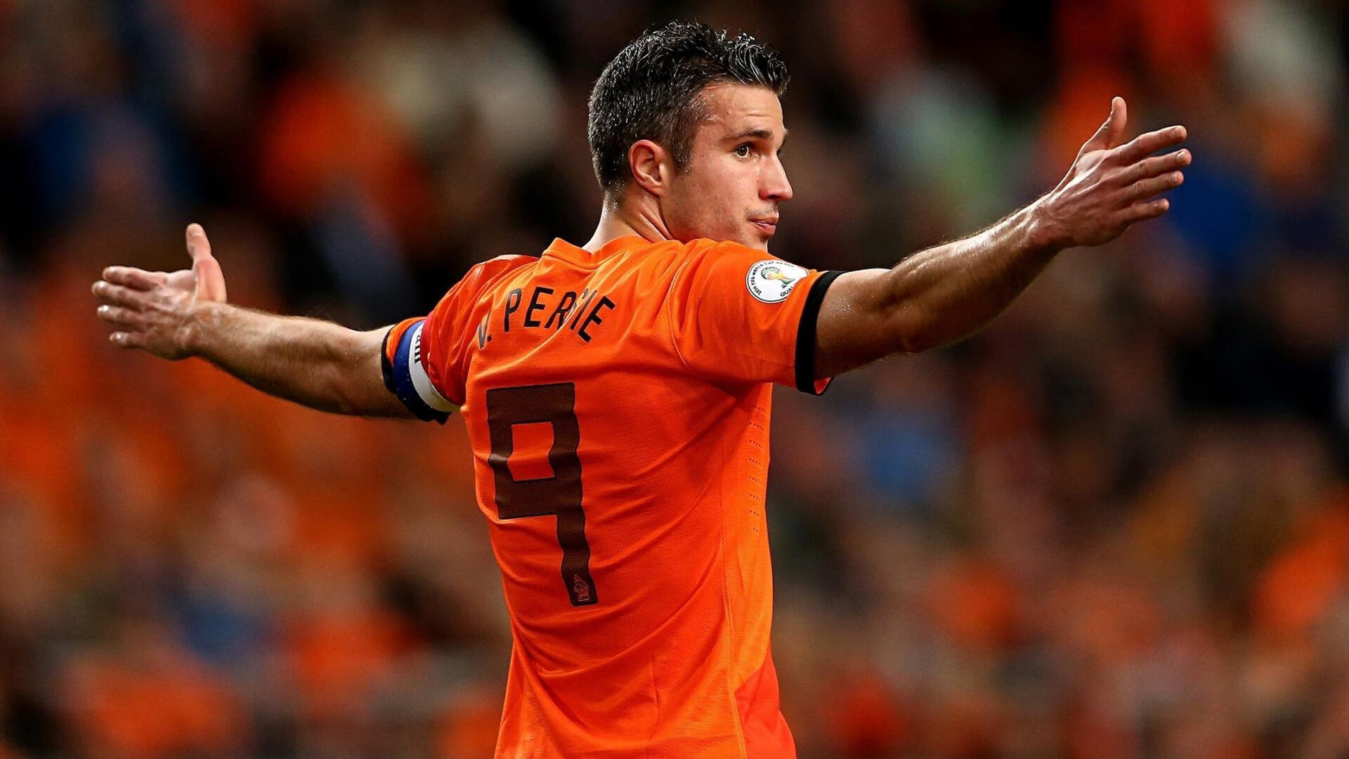 中国队后三棒力挽狂澜,中国队第三是谁