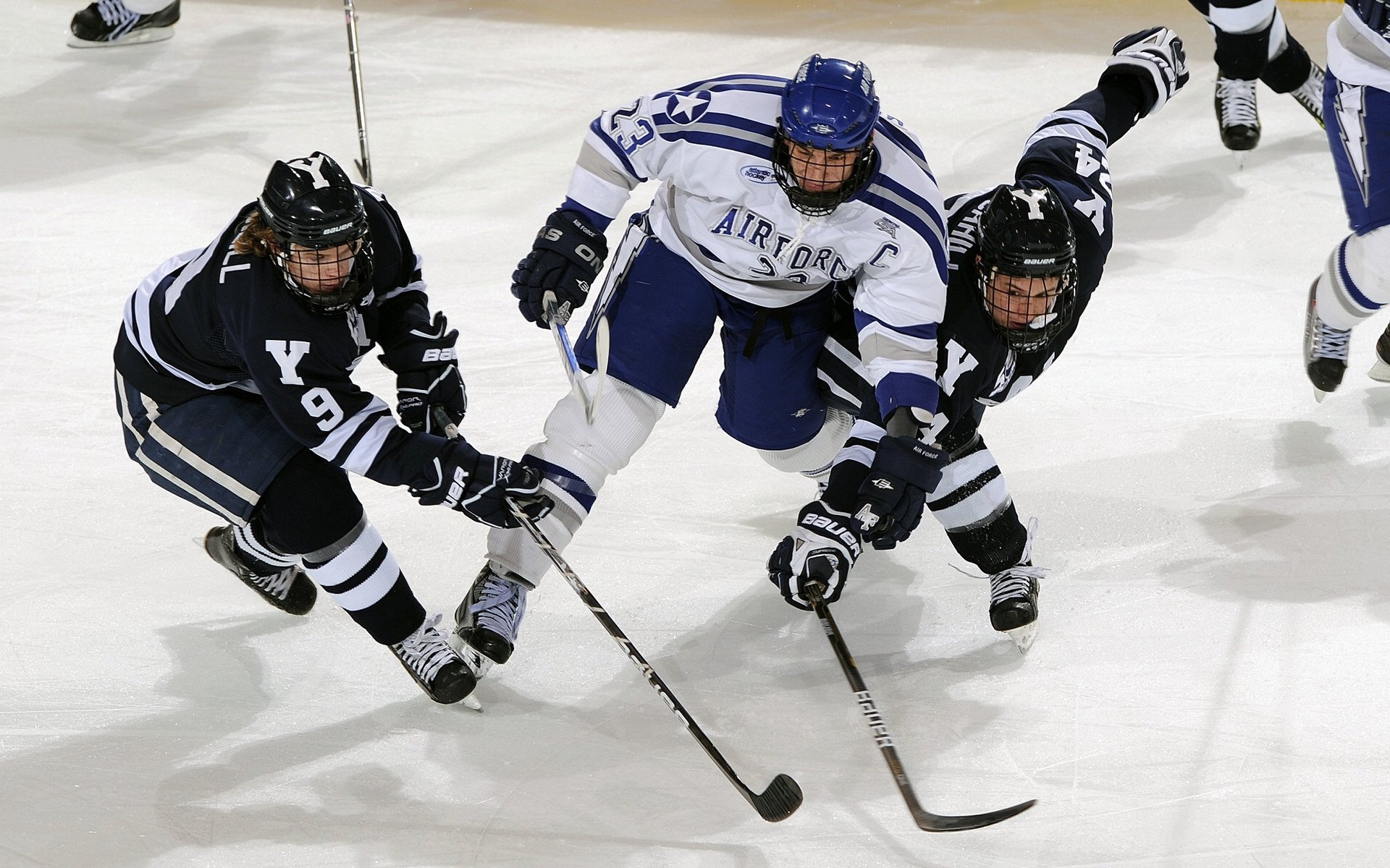 爱游戏电竞官网-中小学体育兴趣社团全面升级，有创意的小学体育社团名称
