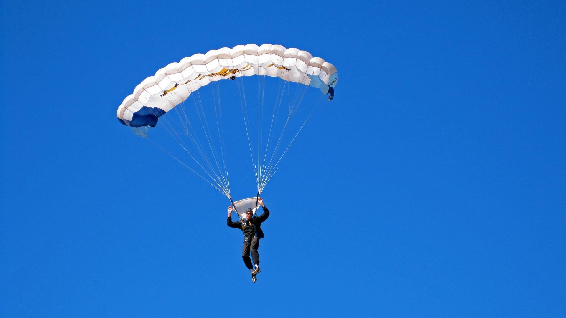 AYX体育官网-切尔西全队表现稳定，未给对手机会，切尔西队怎么样