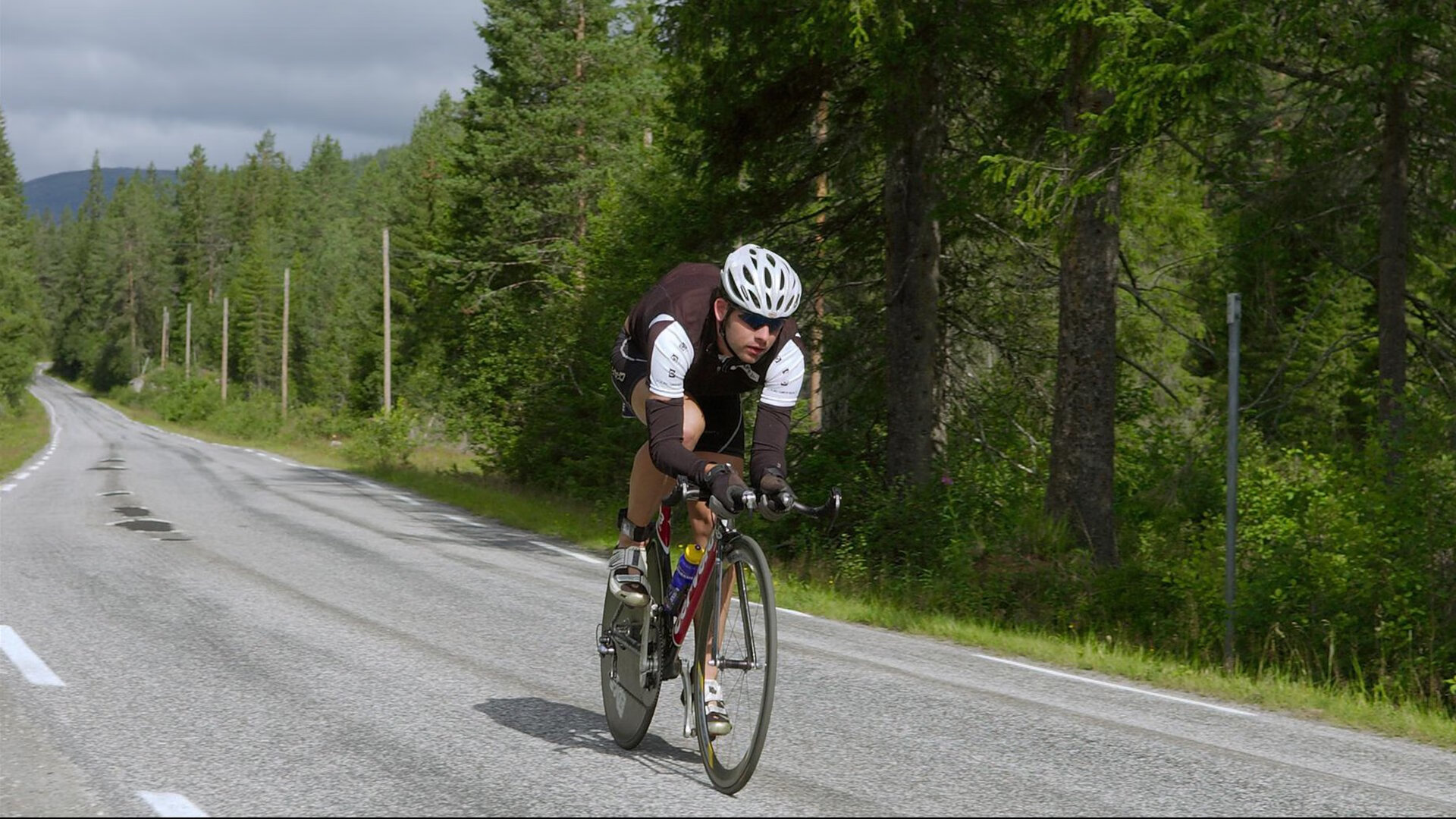 爱游戏娱乐平台-多名选手具备进入决赛实力，决赛名额