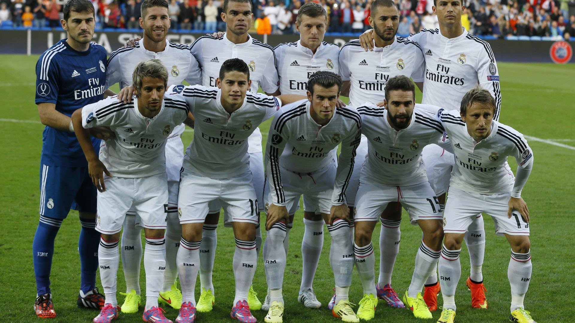 多名选手具备进入决赛实力，决赛名额