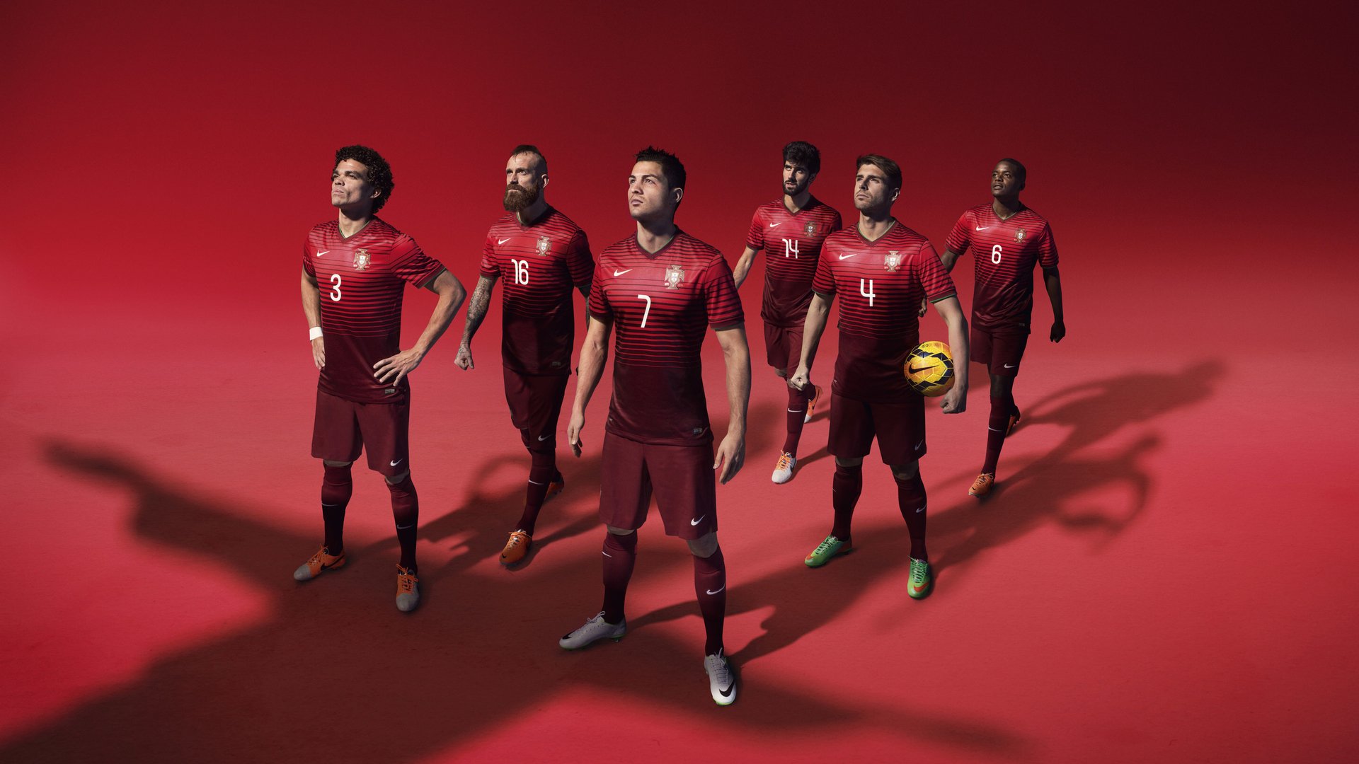 技术分析：出发入水角度优化效果明显，出进水问题