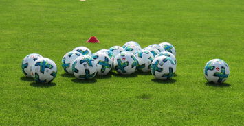 爱游戏体育在线-球员高强度训练计划大公开，高强度篮球训练后应该注意些啥