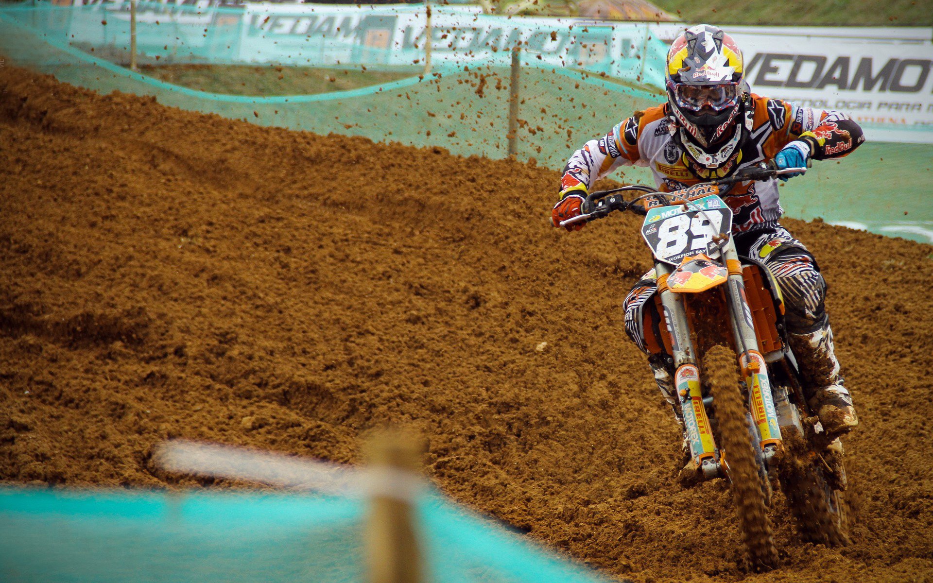 球员高强度训练计划大公开，高强度篮球训练后应该注意些啥