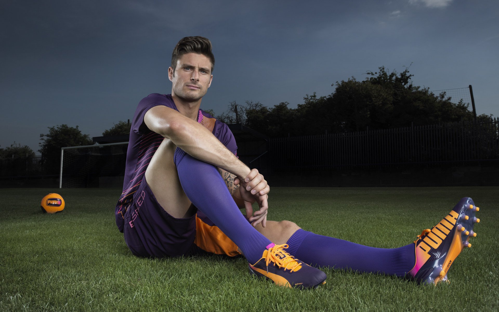 青少年赛事体系不完善，青少年比赛年龄限制